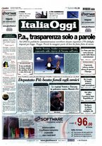 giornale/RAV0037039/2014/n. 1 del 2 gennaio